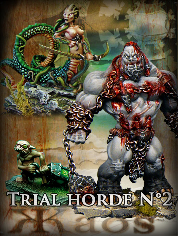 Trialhorde2.jpg